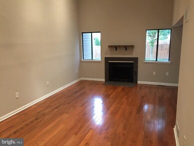 600 Valley Run, Bear, DE 19701 - photo 5