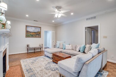 5714 Anita St, Dallas, TX 75206 - photo 6