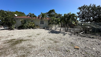 1 N End Rd, Key Largo, FL 33037 - photo 7