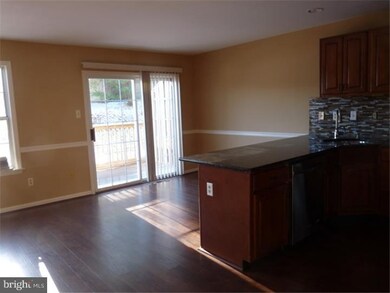 3204 Hartford Ct unit 3204, Newtown Square, PA 19073 - photo 5