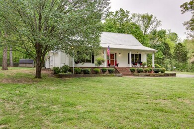 108 Dennis Ln, Shelbyville, TN 37160 - photo 2