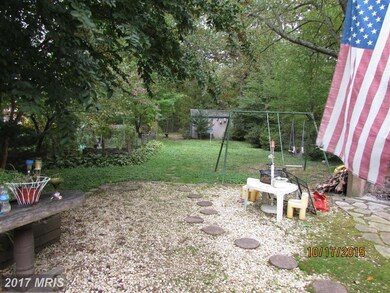 6909 Moyer Ave, Parkville, MD 21234 - photo 4