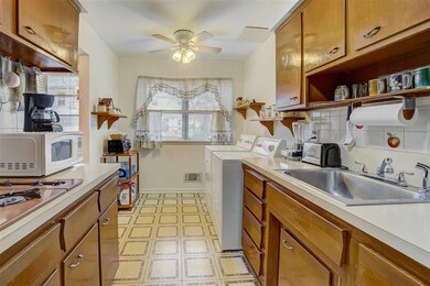 223 51st St, West New York, NJ 07093 - photo 7