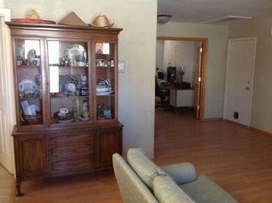 Great Room - view 2