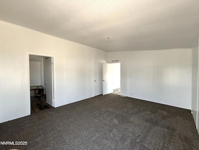 102 Bastian Rd, Battle Mountain, NV 89820 - photo 7