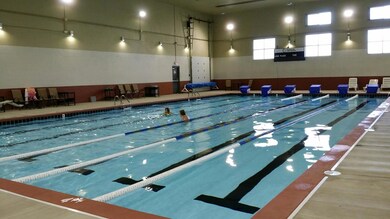 Indoor Pool 2