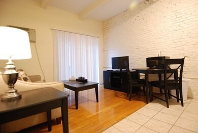 99 Hudson St unit C1, Boston, MA 02111 - photo 2