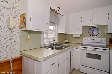 Kitchen APM 2017