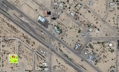 3910 Emerald St unit 17, Eloy, AZ 85131 - photo 6