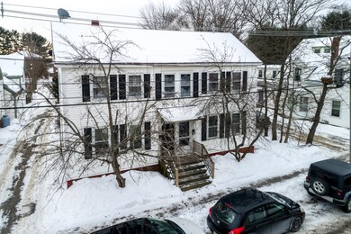 11-13 Gilman Ave, Brunswick, ME 04011 - photo 3