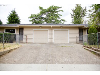 15409 SE Stark St unit 15421, Portland, OR 97233 - photo 2