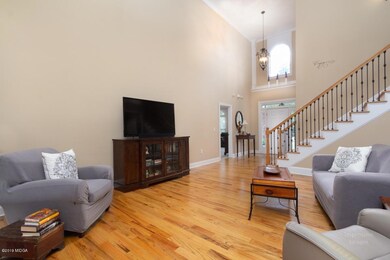 15 Wadley Station Ct, Macon, GA 31210 - photo 4