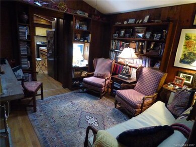 349 Fieldstone Cir, Statesville, NC 28677 - photo 7