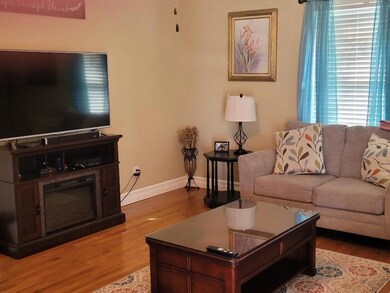 culver liv room