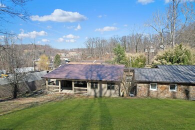 50 Birch Hollow Rd, Morgantown, WV 26508 - photo 6
