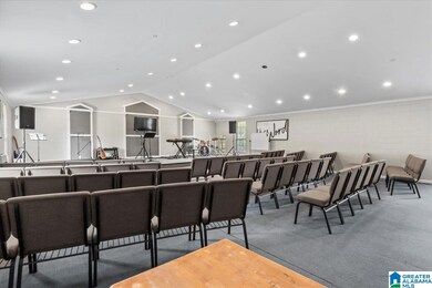 117 Trafford Rd, Warrior, AL 35180 - photo 3