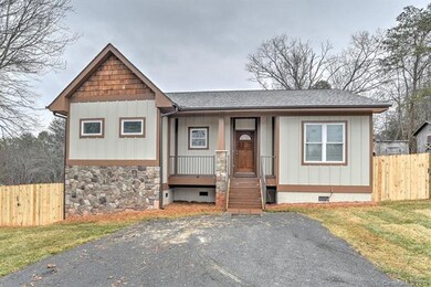 12 Floyd Dr, Asheville, NC 28803 - photo 2