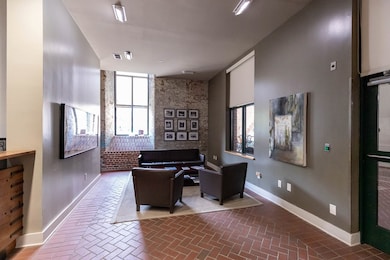 1201 Front Ave unit 509, Columbus, GA 31901 - photo 4