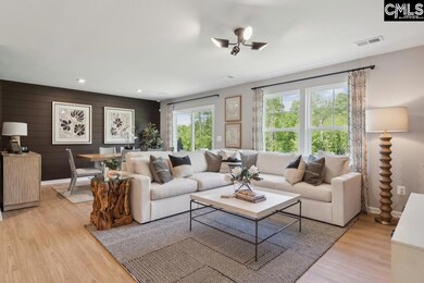 144 Kingfield Dr, Hopkins, SC 29061 - photo 3