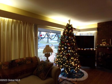 Living room mine 1
