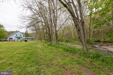 0 Good Rd unit 7769 MAIN ST, Lower Mount Bethel Township, PA 18013 - photo 4