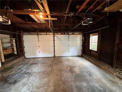 520 6th Ave, Bethlehem, PA 18018 - photo 4