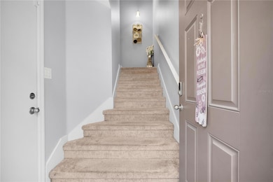 3520 Seneca Club Loop unit 51-101, Orlando, FL 32808 - photo 6