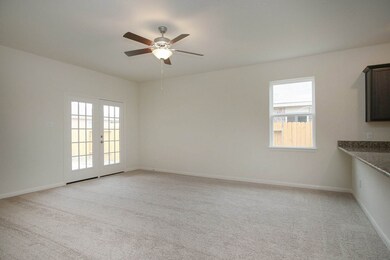 20834 Sunshine Meadow Dr, Hockley, TX 77447 - photo 4