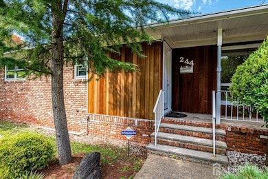 244 W Sherman Ave, Edison, NJ 08820 - photo 4