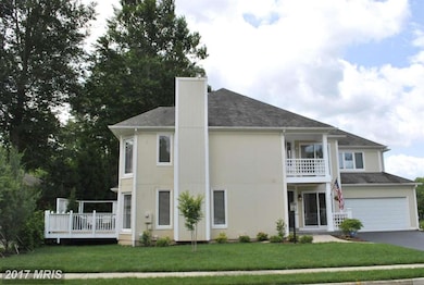 47673 Pennrun Way, Sterling, VA 20165 - photo 2