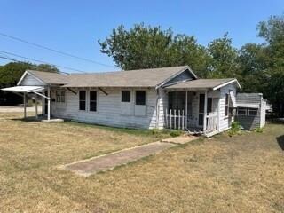 8616 Ronnie St, Fort Worth, TX 76108 - photo 3