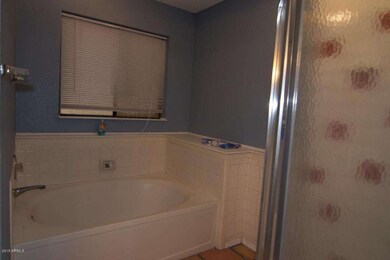 5610 W Avalon Ct, Chandler, AZ 85226 - photo 4