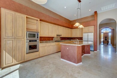 Kitchen-Storage & Upgraded Appliances