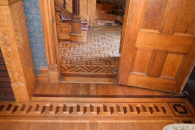 31 Maple St, Hardwick, VT 05843 - photo 7