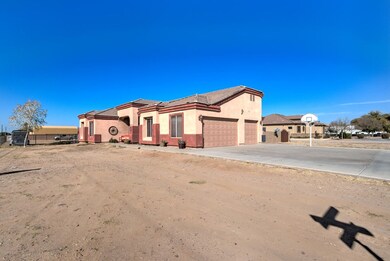 21116 222nd St-4