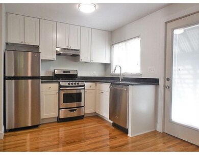 21 Pine St, Cambridge, MA 02139 - photo 3