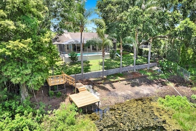 2454 Shadecrest Rd, Land O Lakes, FL 34639 - photo 3