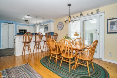 48 Kencomsett Cir, Yarmouth Port, MA 02675 - photo 3