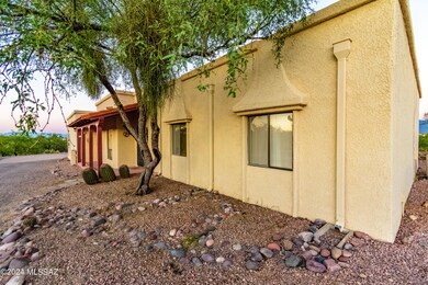 1701 S Camino Del Sol__045