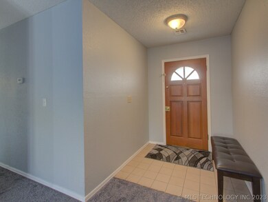 6452 S 32nd West Ave, Tulsa, OK 74132 - photo 7