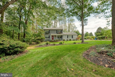 2011 Fallsgrove Way, Fallston, MD 21047 - photo 2