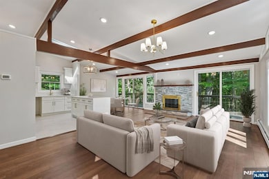 711 Indian Rd, Wayne, NJ 07470 - photo 6