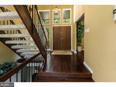 10 Covenger Ct, Medford, NJ 08055 - photo 3