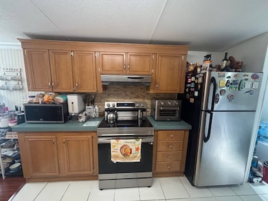 2100 Pleasant Hill Rd unit 96, Kissimmee, FL 34746 - photo 7