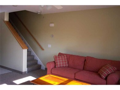 58 Curtis St unit 3A, Providence, RI 02909 - photo 2