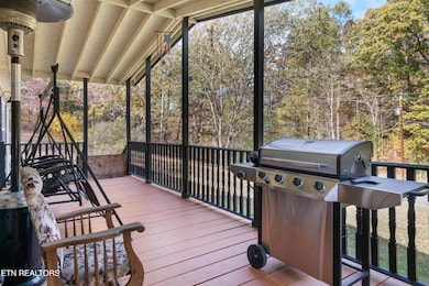 2315 Jim Henry Rd, Dandridge, TN 37725 - photo 6