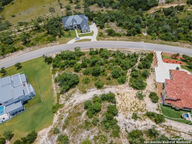 10027 Ivory Canyon, San Antonio, TX 78255 - photo 2