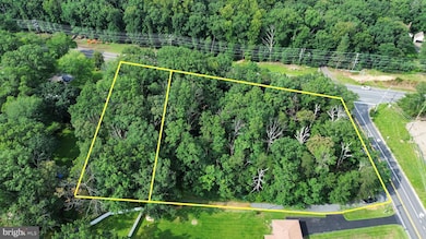 7417 Riley Rd, Warrenton, VA 20187 - photo 5