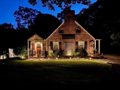 69 Holden St, Holden, MA 01520 - photo 3