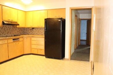 213 Hillcrest Ct, Sidney, OH 45365 - photo 6